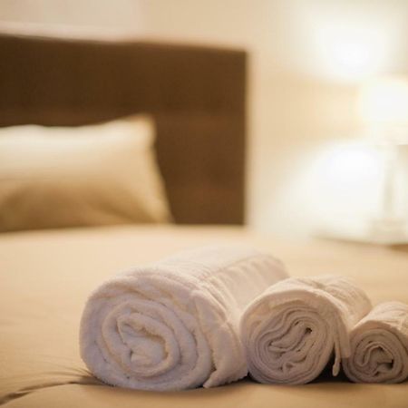 Pietre In Aria Villa โนซิ ภายนอก รูปภาพ